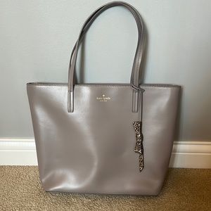 Kate Spade Tote